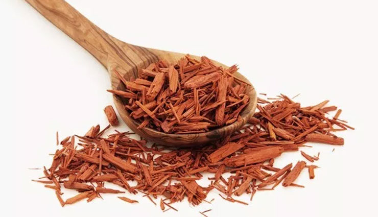 tips to get rid of pimples,pimples,beauty tips,skin care tips