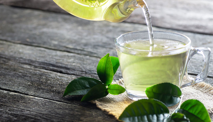 home remedies to remove pimples,skin care tips,beauty tips