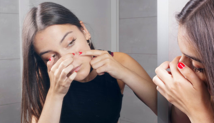 common beauty problems women face,beauty issues for women,skin problems women experience,hair problems for women,beauty struggles women encounter,common skincare concerns,hair care problems,facial skincare issues,acne and pimples in women,dry skin problems,oily skin issues for women,pigmentation problems women face,dandruff issues in women,wrinkles and fine lines,under-eye dark circles,hair thinning in women,skin redness and irritation,uneven skin tone problems,cracked heels and dry feet,body odor issues in women,hair frizz problems,common beauty challenges