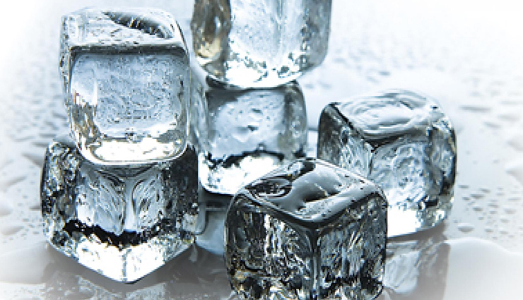 home remedies to remove pimples,skin care tips,beauty tips