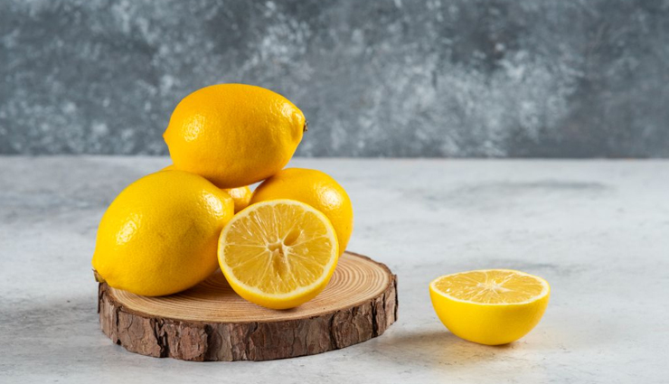 pimples,home remedies for pimples,skin care tips,beauty tips