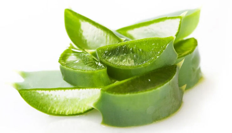 tips to get rid of pimples,pimples,beauty tips,skin care tips