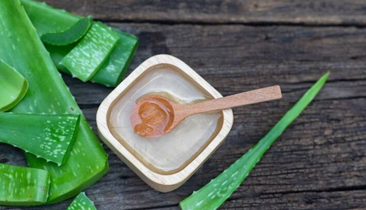 pimples,home remedies for pimples,skin care tips,beauty tips