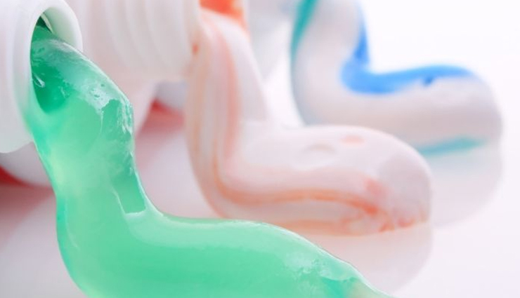 tips to avoid pimples,skin care tips,beauty tips