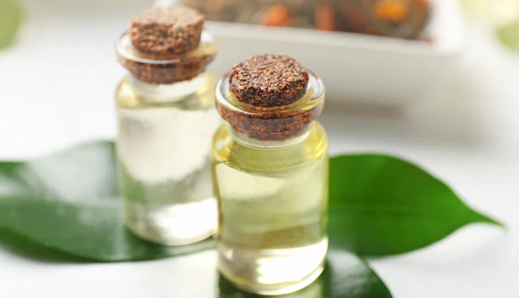 home remedies to remove pimples,skin care tips,beauty tips