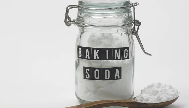 pimples,home remedies for pimples,skin care tips,beauty tips