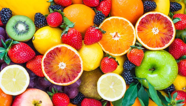 tips to get rid of pimples,pimples,beauty tips,skin care tips