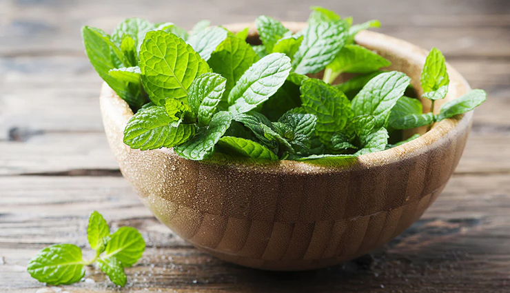 pimples,home remedies for pimples,skin care tips,beauty tips