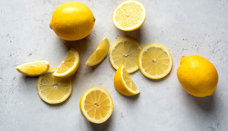 tips to avoid pimples,skin care tips,beauty tips