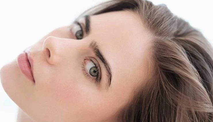 इन घरेलू उपायों से मिलेगी बेदाग़ त्वचा, मुंहासों का होगा खात्मा 