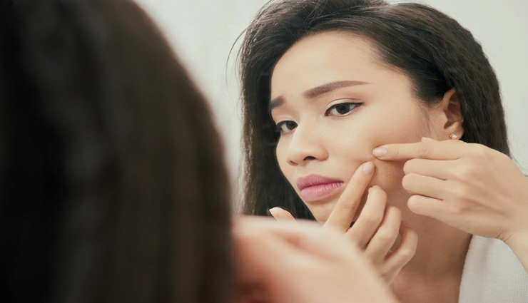 neem benefits for hair and skin,winter hair and skin care with neem,neem oil benefits for winter skincare,neem for winter hair care routine,using neem for winter skin health,neem remedies for winter skin problems,neem for dry skin and hair in winter,winter skincare using neem products,neem leaves benefits for winter beauty,neem extract for winter hair and skin care