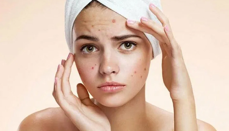skin care tips,beauty tips,pears benefits,pear,hair care tips,hair beauty ,नाशपाती के फायदे त्वचा और बालों के लिए 