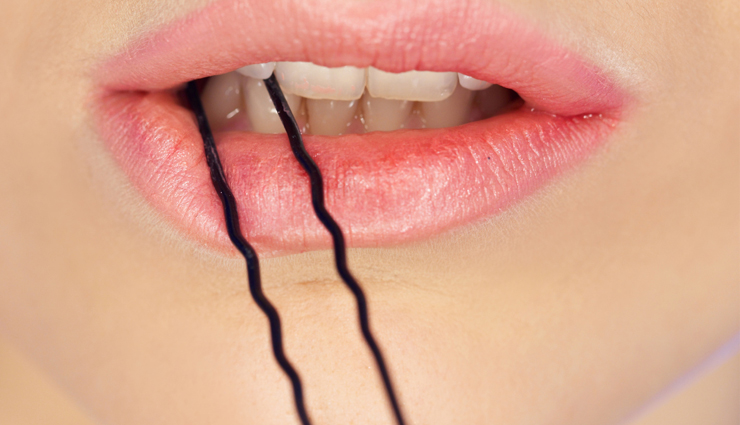 teeth care tips,teeth care,teeth,tips to take care of teeth,teeth caring tips,Health,healht tips