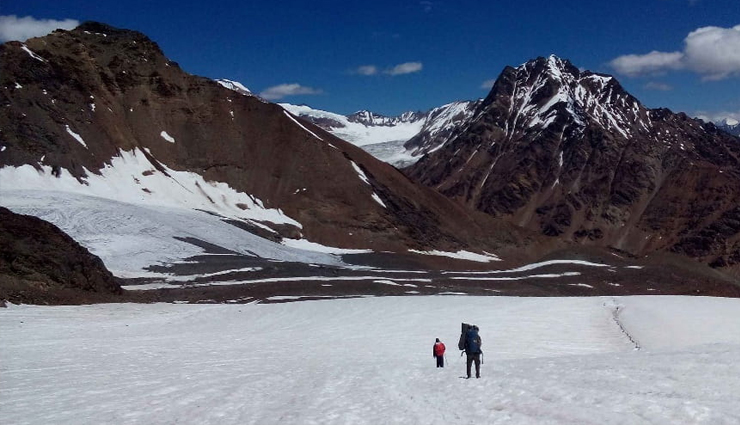 hiking trails to explore in india,trails to explore in india,india tourism,tourist places in india,travel,travel guide,travel tips,holidays