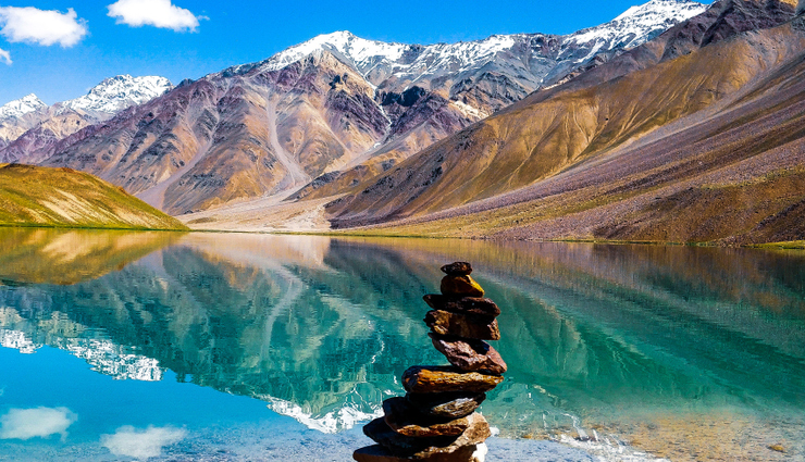 visit these 9 places in manali,holidays,travel,tourism