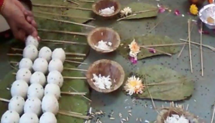 astrology tips,astrology tips in hindi,sarva pitru amavasya