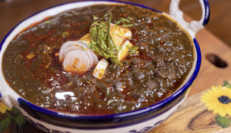 pindi chole recipe,chickpea curry,homemade indian curry,easy cooking,flavorful dishes,traditional recipes,vegetarian cuisine,north indian cooking,delicious meals,indian comfort food,cooking at home,indian spices,culinary delights