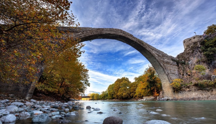 national parks of greece,7 most visited national parks of greece,national parks in greece,greece national parks,holidays in greece,travel,travel tips