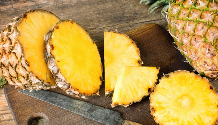 fruits,fruits for skin,skin care tips,beauty tips,healthy fruits