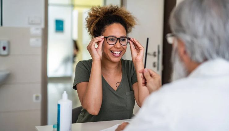 health benefits of pine nuts,Health tips,fitness tips,pine nuts