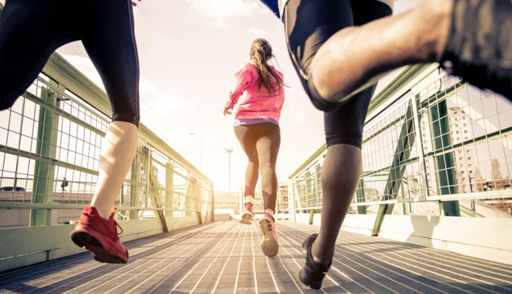 health benefits of pine nuts,Health tips,fitness tips,pine nuts