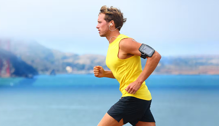 health benefits of pine nuts,Health tips,fitness tips,pine nuts