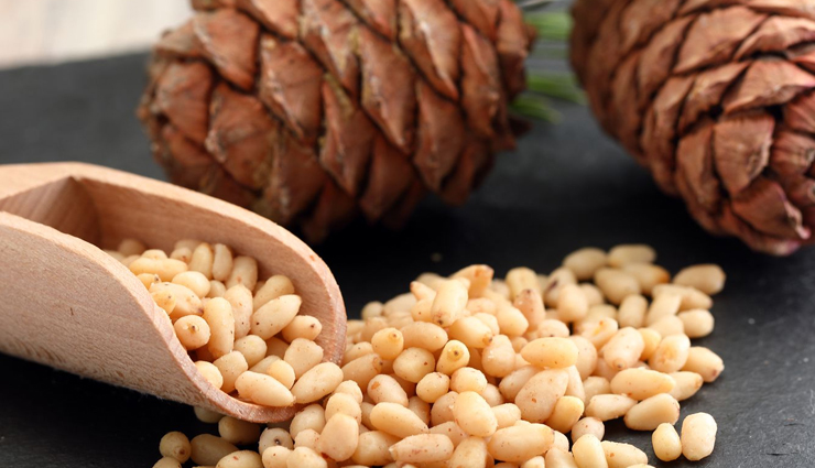 increasing keratin level of hair,food help in increasing keratin level,keratin for hair,beauty tips,beauty hacks