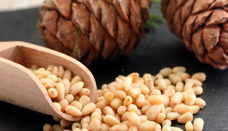 immunity,food that include vitamin e