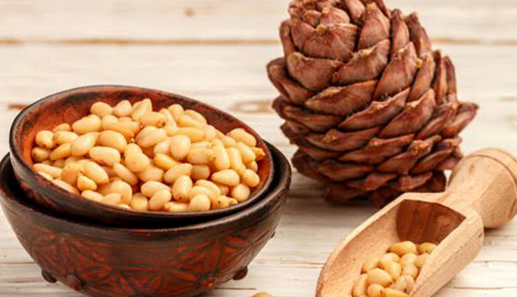 iron-rich foods daily diet,foods high in iron for daily meals,best iron sources for daily diet,daily intake of iron-rich foods,iron-rich diet essentials,foods with iron for everyday meals,incorporating iron-rich foods daily,daily iron intake from foods,iron-rich diet for daily nutrition,essential iron foods for daily consumption,daily iron-rich meal options,iron-packed foods for everyday diet,daily diet with iron-rich choices,iron sources for daily nutrition,everyday foods high in iron,best daily iron-rich food choices,increasing iron intake daily,iron-rich foods for daily health,daily meals for iron boost,daily iron-rich food variety