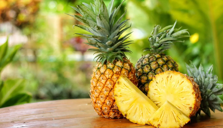 pineapple benefits for skin,pineapple for glowing skin,pineapple for acne,pineapple for skin whitening,pineapple anti-aging benefits,pineapple for clear skin,pineapple face mask,pineapple for skin hydration,pineapple for skin brightening,pineapple for dark spots,pineapple for reducing wrinkles,pineapple for exfoliation,pineapple for skin elasticity,pineapple enzyme benefits for skin,bromelain for skin care