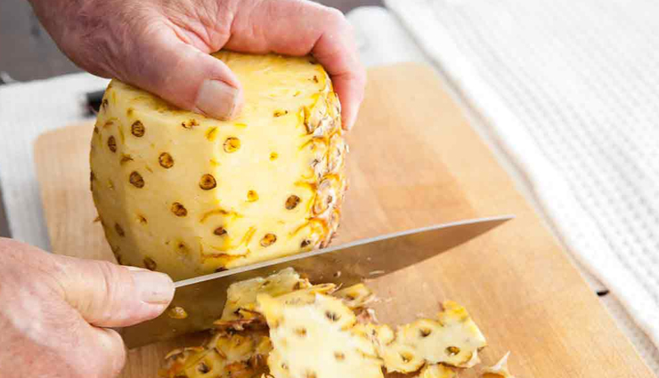 pineapple benefits for skin,pineapple for glowing skin,pineapple for acne,pineapple for skin whitening,pineapple anti-aging benefits,pineapple for clear skin,pineapple face mask,pineapple for skin hydration,pineapple for skin brightening,pineapple for dark spots,pineapple for reducing wrinkles,pineapple for exfoliation,pineapple for skin elasticity,pineapple enzyme benefits for skin,bromelain for skin care