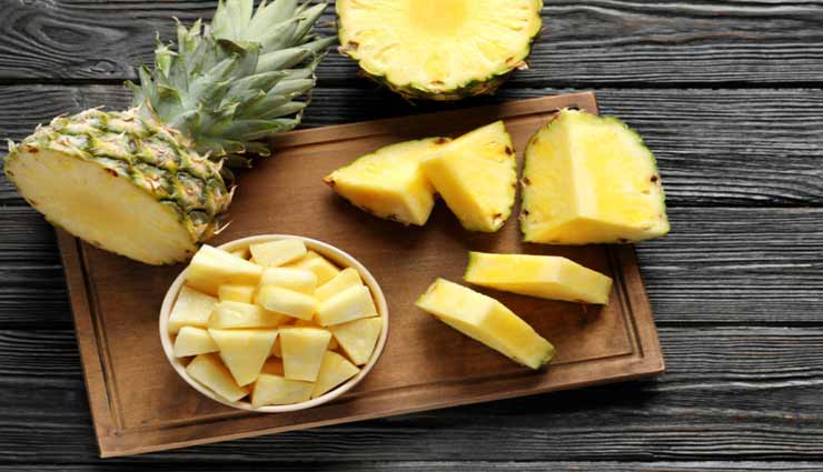 Health tips,health tips in hindi,home remedies,diphtheria