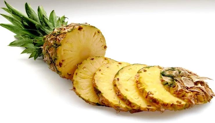 astrology tips,astrology tips in hindi,consuming fruits in dreams,dreams indications