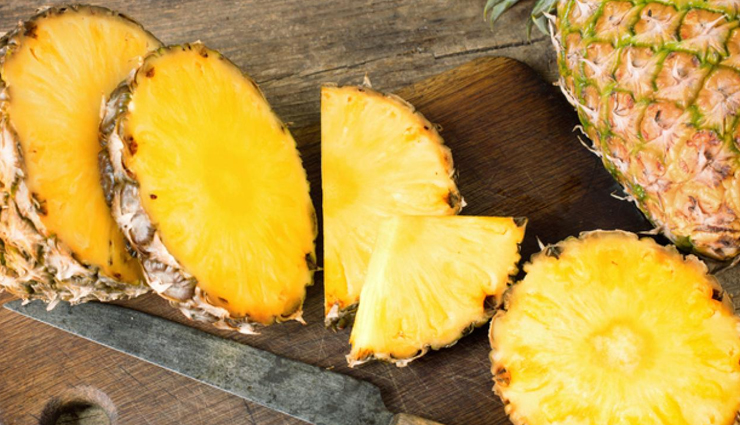 diabetics,fruits harmful for diabetes,diabetes care tips,vitamins,antioxidants,Health,Health tips