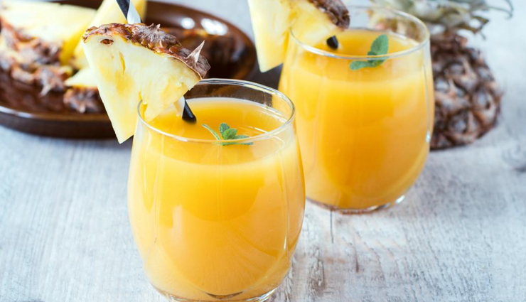 facial mole,mole on face,home remedies to remove facial mole,removing moles from face,tips to remove moles,beauty tips,beauty hacks