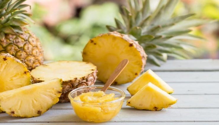 Health tips,health tips in hindi,diphtheria,home remedies