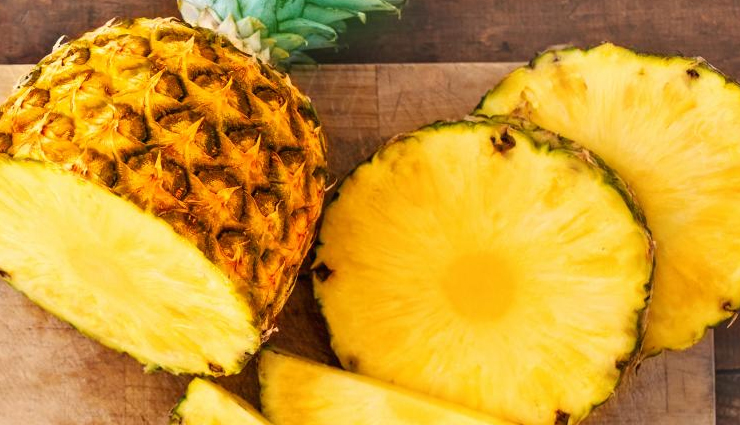 home remedies for heartburn during pregnancy,natural heartburn relief for pregnant women,pregnancy heartburn remedies,safe heartburn treatments during pregnancy,heartburn relief for expectant mothers,home treatments for pregnancy heartburn,natural remedies for pregnant women with heartburn,herbal solutions for pregnancy heartburn,pregnancy-safe heartburn relief,homeopathic heartburn remedies for expectant moms