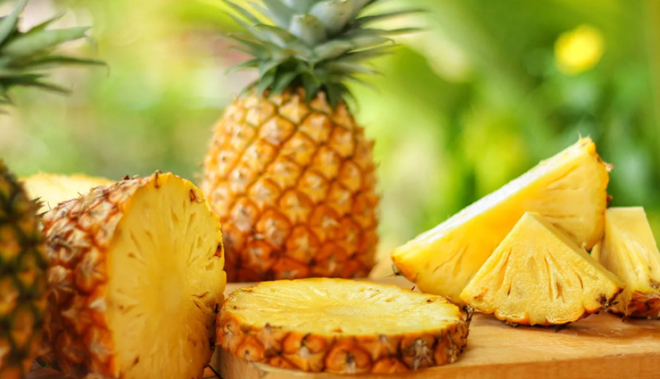 Health tips,health tips in hindi,healthy kidney