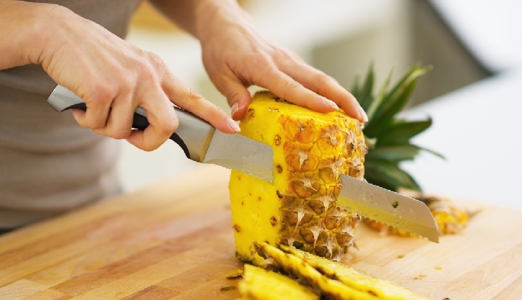 under-eye wrinkles,home remedies for eye wrinkles,reduce fine lines,natural eye care,wrinkle treatment,anti-aging tips,under-eye care,remove eye wrinkles,diy remedies for wrinkles,eye wrinkle solutions