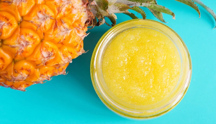 how to remove moles naturally,home remedies for moles,mole treatment without surgery,pigmented skin spots,natural ways to reduce moles,causes of moles,skin mole removal,harmless skin moles,mole reduction tips,natural oils for skin moles