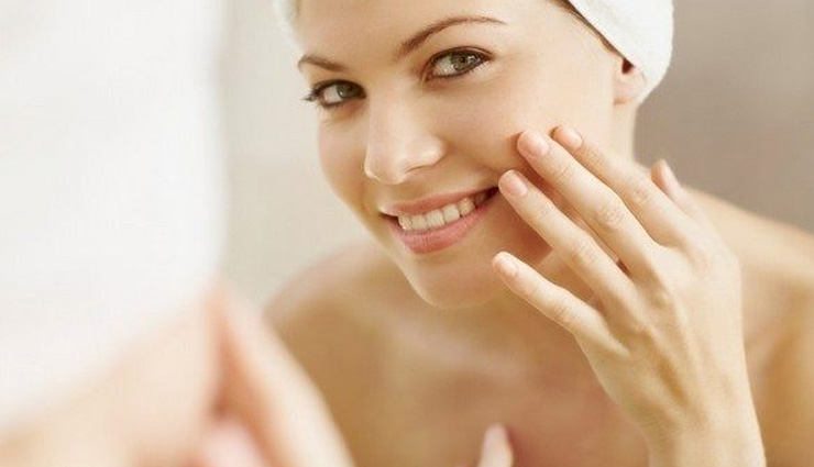 pineapple,glowing skin with pineapple,beauty benefits of pineapple,beauty tips