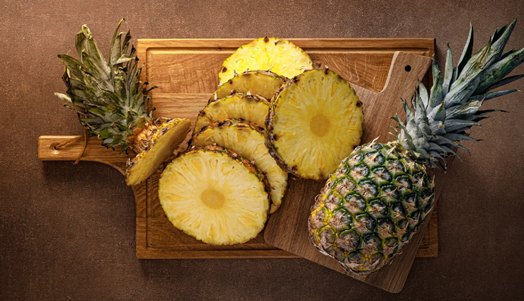 diy fruit face packs,oily skin treatment,natural skincare,banana face mask,strawberry face pack,orange face mask,papaya face pack,pineapple face mask,watermelon face pack,grapes face pack,apple face pack,mango face pack,homemade face packs,natural remedies for oily skin