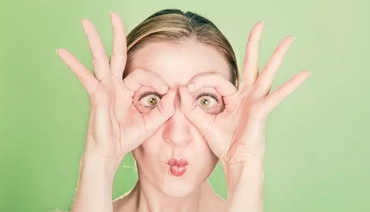 pineapples,health benefits of pineapples,Health tips,fitness tips