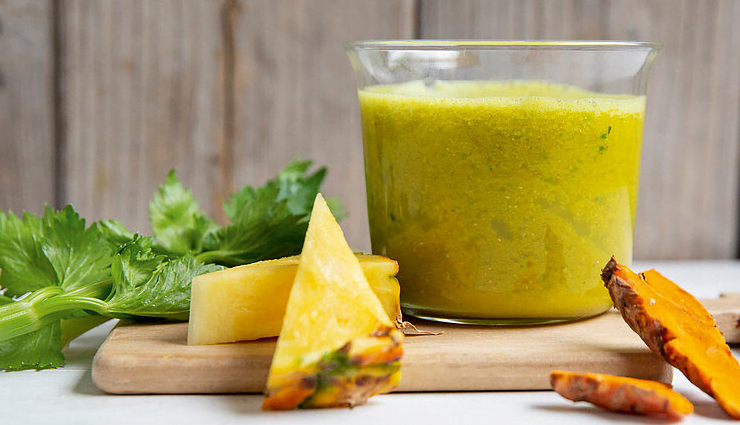 fruit juices for weight loss,effective weight loss juices,powerful juices for fat loss,natural fruit juices for shedding pounds,healthy juices for slimming down,weight loss-friendly fruit juice options,nutrient-rich juices for effective weight management,best fruit juices to aid weight loss,juice recipes for successful weight loss,refreshing fruit juices for shedding excess weight