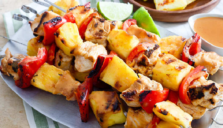 quick pineapple dishes,pineapple recipe ideas,easy pineapple recipes,pineapple dish preparation,pineapple cuisine options,pineapple meal inspiration,pineapple cooking suggestions,fast pineapple meal ideas,simple pineapple dishes,pineapple cooking methods,pineapple recipe variety,pineapple culinary creations,pineapple dish diversity,pineapple culinary exploration,pineapple dish versatility,pineapple recipe convenience,pineapple dish simplicity,pineapple meal efficiency,pineapple culinary quick-fixes,pineapple recipe time-saving options