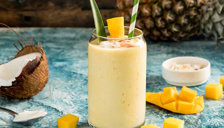 summer drink recipes,refreshing drinks for summer,easy summer drinks,healthy summer drinks,pineapple coconut smoothie,strawberry lemonade,cool drinks for hot days,hydrating summer drinks,creamy smoothie recipe