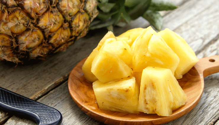 pineapples,pineapples benefits,pineapples health benefits,healthy food pineapples,pineapples for good health,healthy food pineapples benefits,pineapples for better health,Health tips