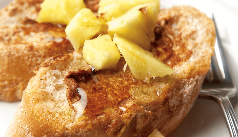 pineapple french toast,pineapple french toast breakfast,pineapple french toast ingredients,pineapple french toast recipe,pineapple french toast children,pineapple french toast tasty,pineapple french toast delicious