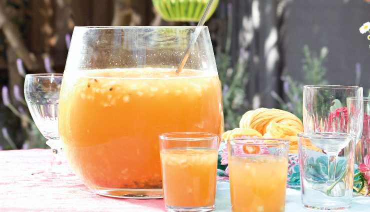 summer drink recipes,refreshing beverages for summer,beat the heat with summer drinks,delicious summer drink ideas,hydrating drinks for hot weather,cool and refreshing summer beverages,homemade summer drink recipes,thirst-quenching drinks for summer,easy summer drink preparations,summer drink ingredients and methods