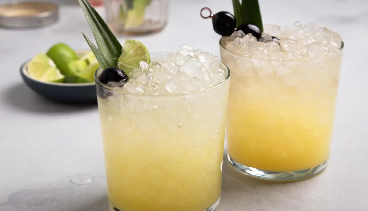 summer drinks,refreshing beverages,homemade drinks,drink recipes,cooling drinks,hydrating beverages,fruit drinks,mocktails,summer cocktails,healthy drinks